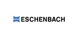 ESCHENBACH OPTIK