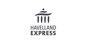 Havelland-Express