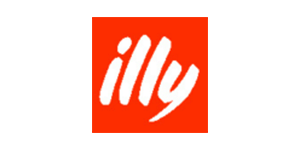 Illy